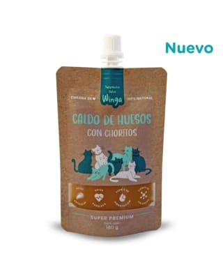 WINGA CALDO DE HUESO CHORITO1