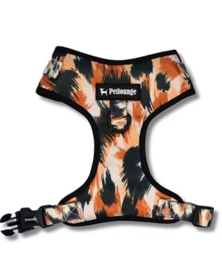 ARNES PECHERA AJUSTABLE M1