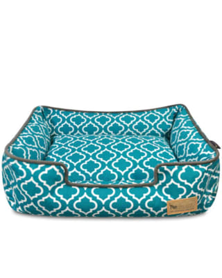 CAMA LOUNGE BED MORROCAN