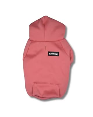 HOODIE ESSENTIAL