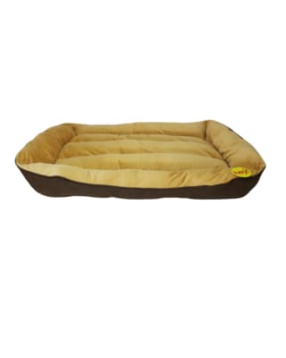 CAMA CONFORT TALLA XL1
