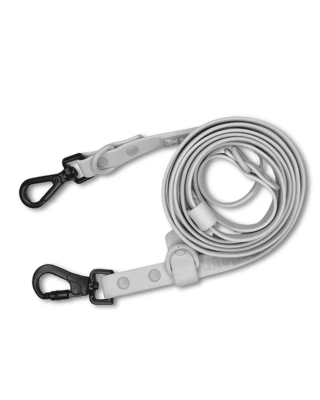 PETLOUNGE CORREA MANOS LIBRES