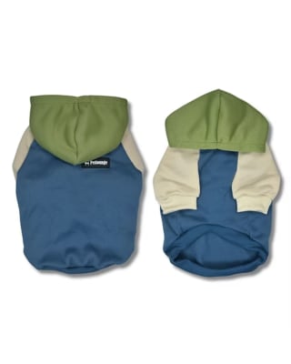 HOODIE MIDNIGHT STORM1