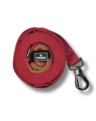 CORREA PETLOUNGE 3 MTS1