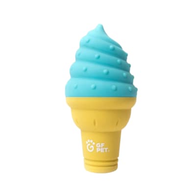 GFPET ICE CONO