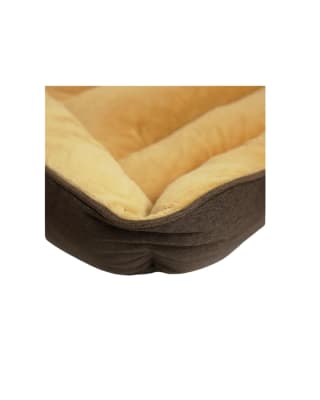 CAMA CONFORT TALLA XL