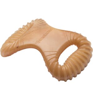 BENEBONE DENTAL CHEW CHICKEN