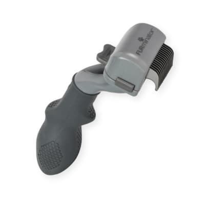 FURminator ADJUSTABLE deMatting Tool / Saca Nudo