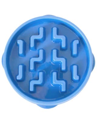 OUTWARD HOUND COMEDERO LENTO