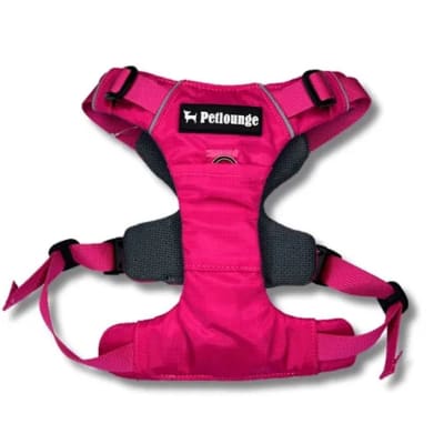 PETLOUNGE ARNES OUTDOOR S1