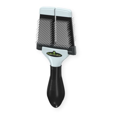 FURminator GROOMING SLICKER