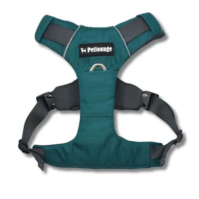 PETLOUNGE ARNES OUTDOOR XL3