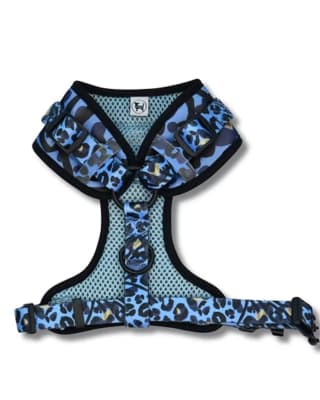 ARNES PECHERA AJUSTABLE L/XL