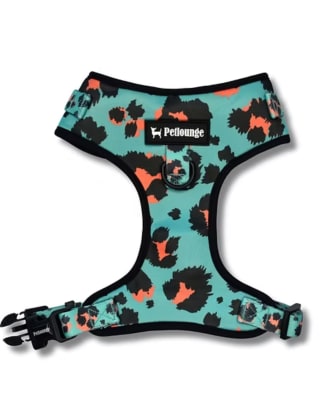 ARNES PECHERA AJUSTABLE S