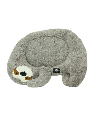 CAMA PEREZOSO ANTI-ESTRES 67x53 CM