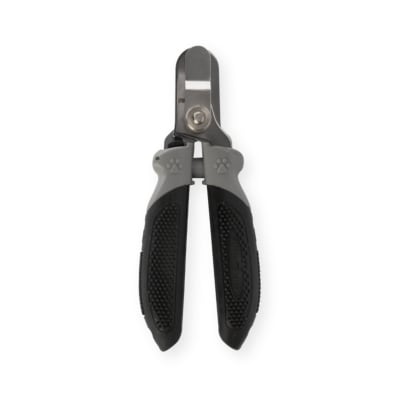 FURminator NAIL CLIPPERS - Cortauñas