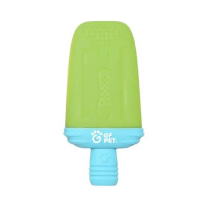 GFPET ICE POP
