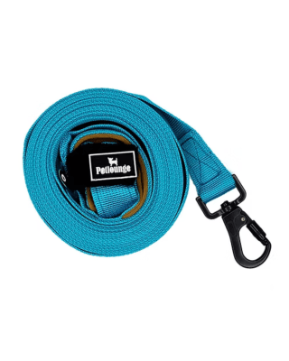 CORREA PETLOUNGE 3 MTS