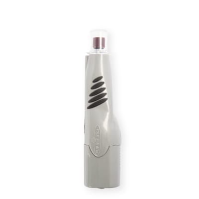 FURminator NAIL GRINDER