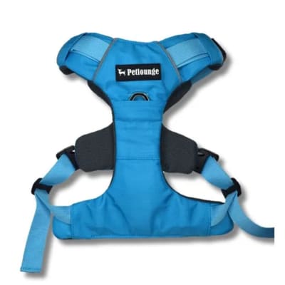 PETLOUNGE ARNES OUTDOOR M