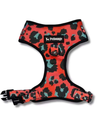 ARNES PECHERA AJUSTABLE M