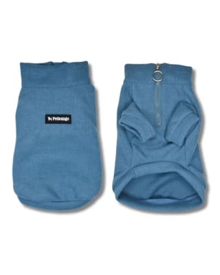PETLOUNGE SWEATER