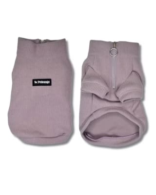 PETLOUNGE SWEATER