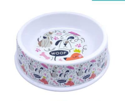 PLATO PLASTICO DISEÑOS1