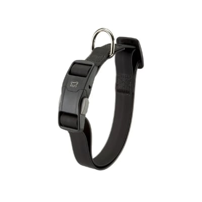 FP COLLAR EVOLUTION, 30-44 cm/16 mm C16/441