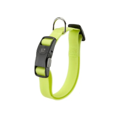 FP COLLAR EVOLUTION, 36-56 cm/16 mm C25/56