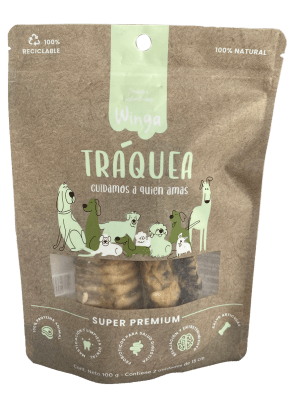 WINGA TRAQUEA1