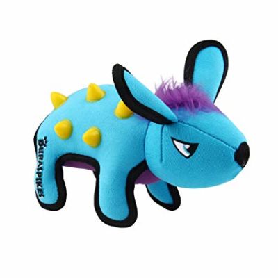 DURASPIKES EXTRA DURABLE