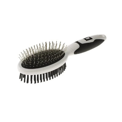 FP CEPILLO DOBLE GRO 5763