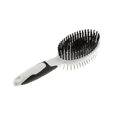 FP CEPILLO DOBLE GRO 5763