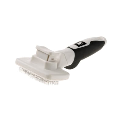 FP CEPILLO REBAJADOR CON BOTON,GRO 5768