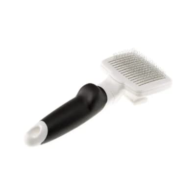 FP CEPILLO REBAJADOR CON BOTON,GRO 5768