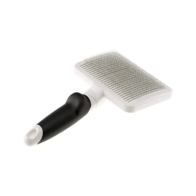 FP CEPILLO REBAJADOR CON BOTON GRO 5770