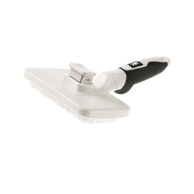 FP CEPILLO REBAJADOR CON BOTON GRO 5770