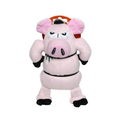 VP MIGHTY JR ANGRY ANIMALS PIG
