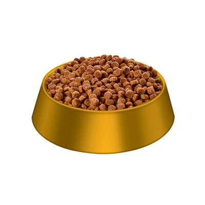 HILLS ADULT ADVANCED FITNESS SMALL BITES