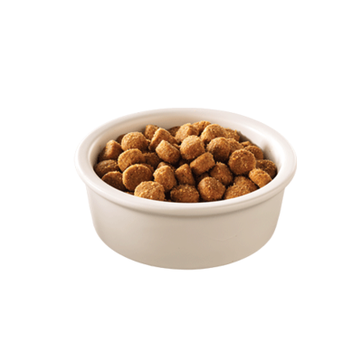 HILLS ADULT SMALL & TOY BREED