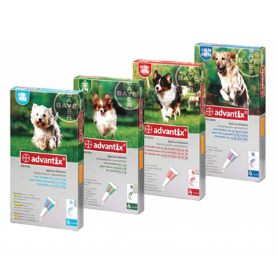 ADVANTIX1
