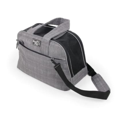 AFP BOLSO DE TRANSPORTE