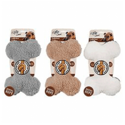 AFP LAMB PELUCHE HUESO1