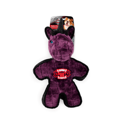 AFP MIGHTY REX UNICORNIO