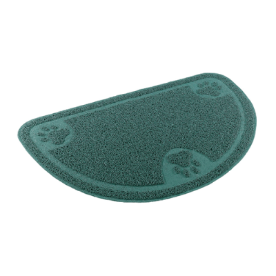 FP ALFOMBRA PARA GATOS / ENTRADA-SALIDA BAÑO