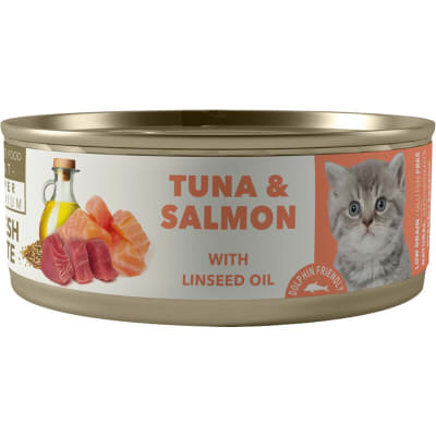 AMITY TUNA AND SALMON KITTEN1