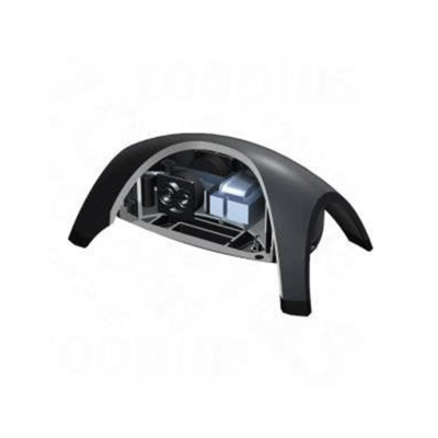 TETRA APS