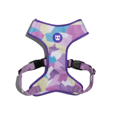 ZEEDOG CANDY AIR MESH ARNES1