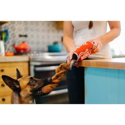PLAY SNACK ATTACK